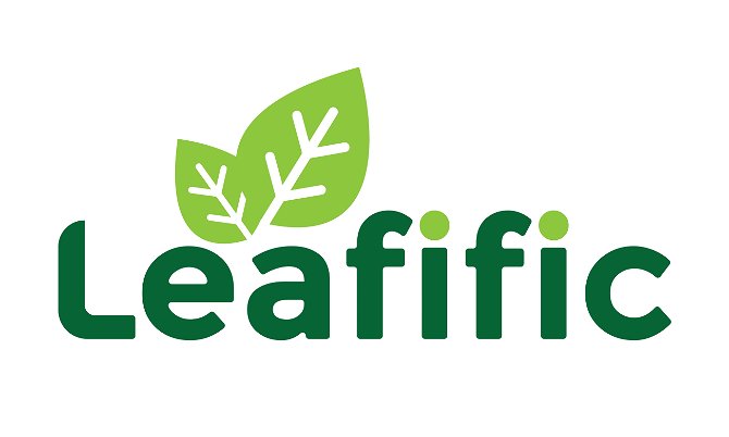 Leafific.com